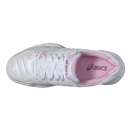 Chaussures Gel-Dedicate 4 Femme
