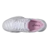 Chaussures Gel-Dedicate 4 Femme