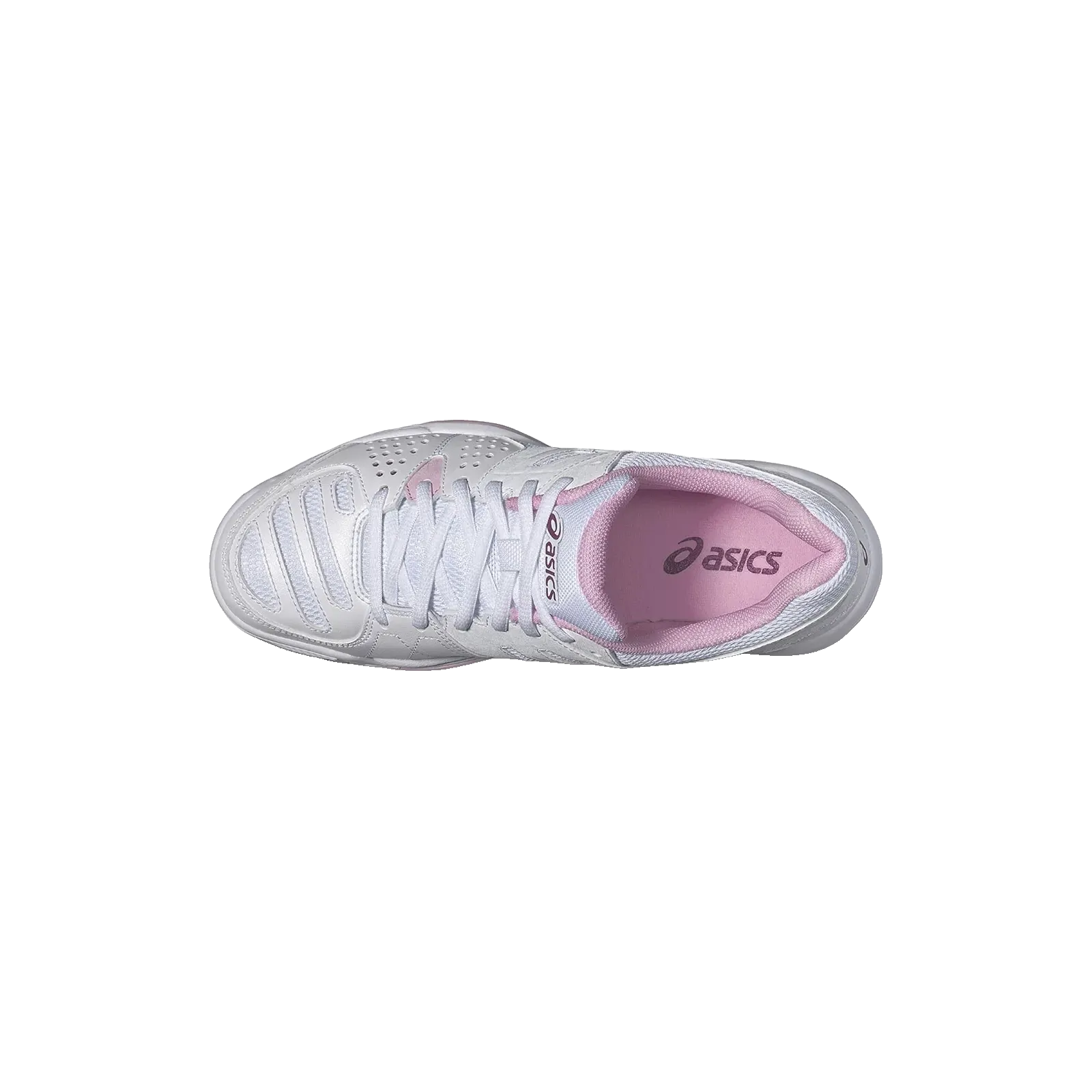 Chaussures Gel-Dedicate 4 Femme