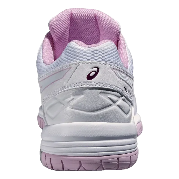 Chaussures Gel-Dedicate 4 Femme