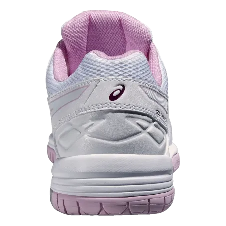 Chaussures Gel-Dedicate 4 Femme