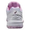 Chaussures Gel-Dedicate 4 Femme