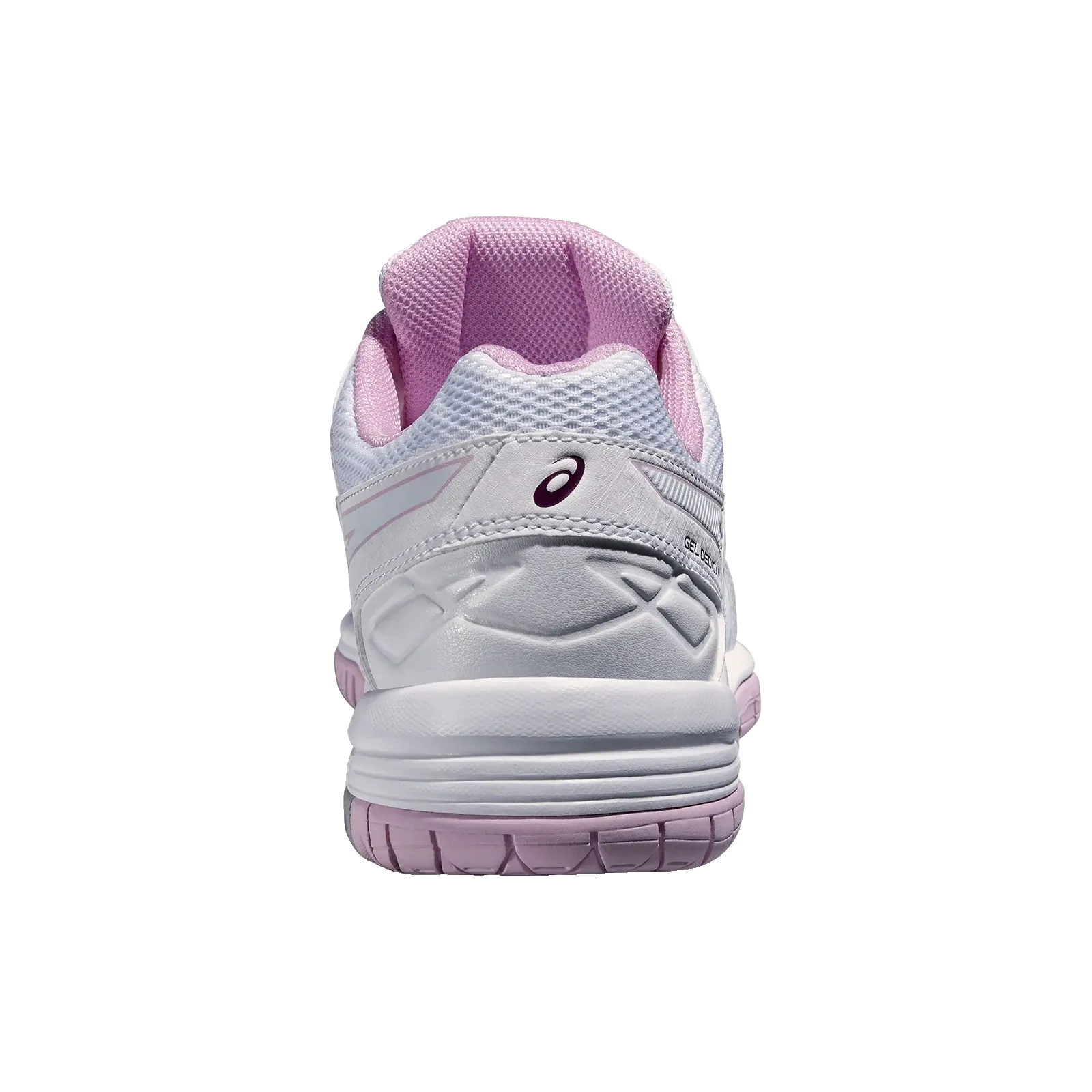 Chaussures Gel-Dedicate 4 Femme