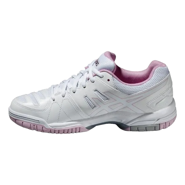 Chaussures Gel-Dedicate 4 Femme