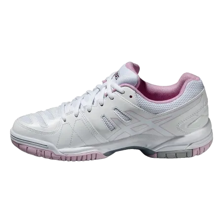 Chaussures Gel-Dedicate 4 Femme