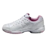 Chaussures Gel-Dedicate 4 Femme