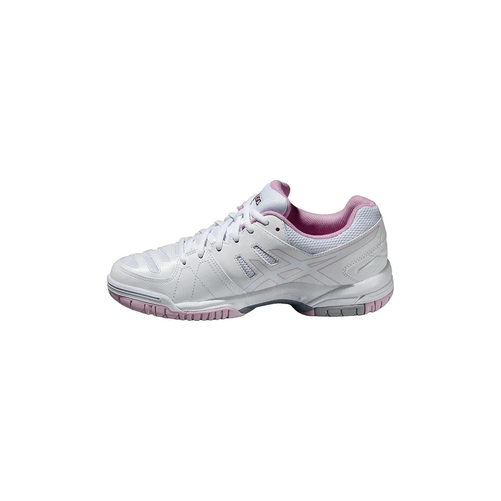 Chaussures Gel-Dedicate 4 Femme