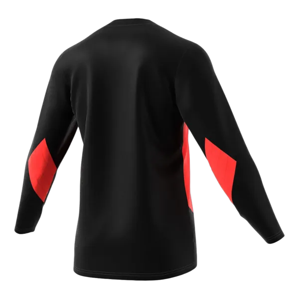 Maillot de gardien Squadra 21 ML