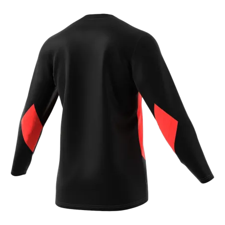 Maillot de gardien Squadra 21 ML