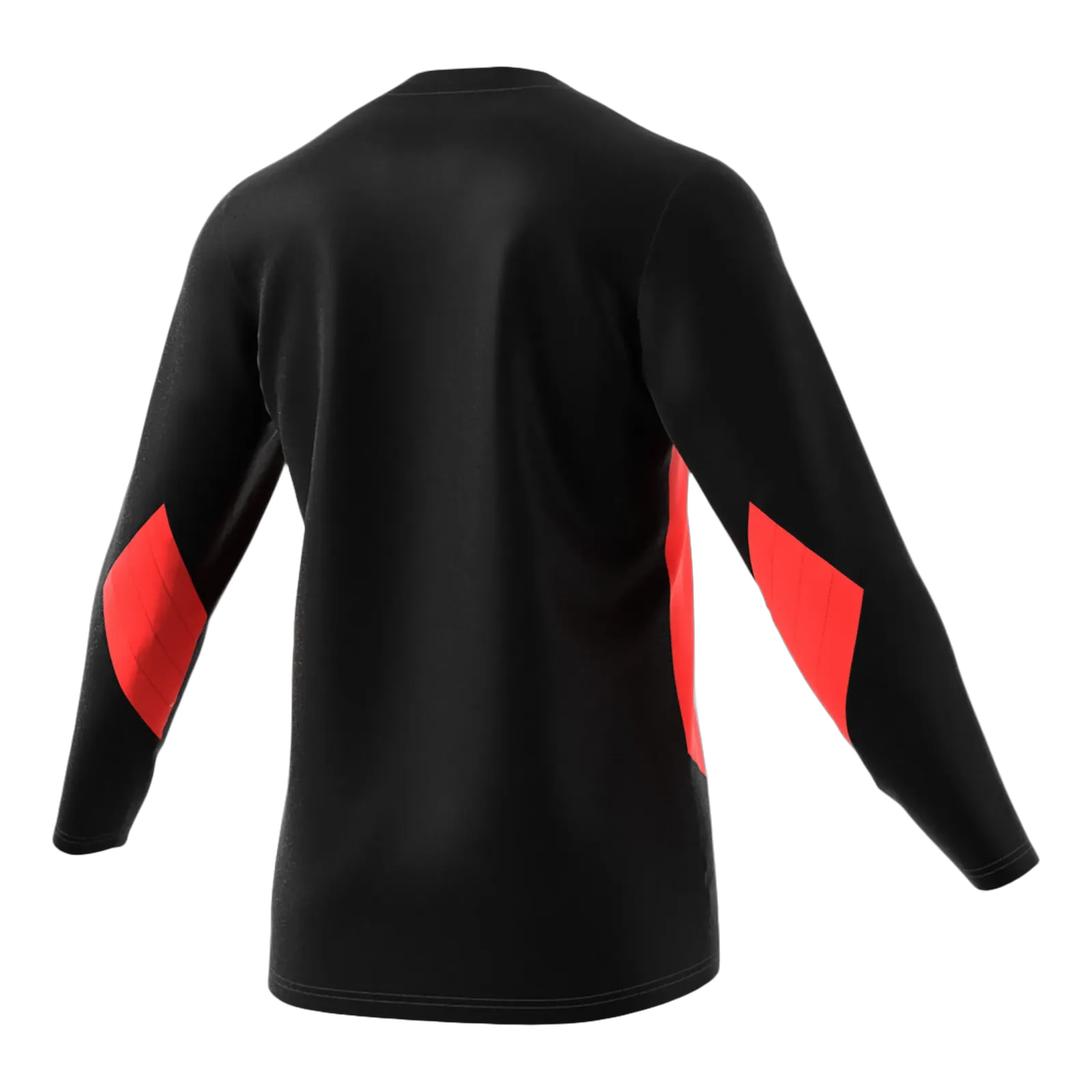 Maillot de gardien Squadra 21 ML