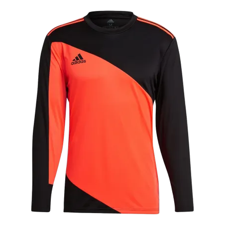 Maillot de gardien Squadra 21 ML