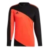 Maillot de gardien Squadra 21 ML