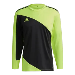 Maillot de gardien Squadra 21 ML