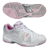 Chaussures Gel-Dedicate 4 Femme