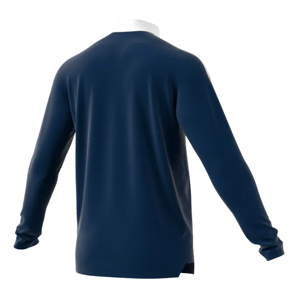 Veste d'entraînement Tiro 21