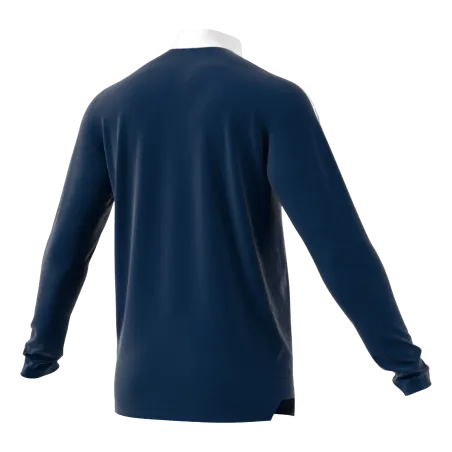 Veste d'entraînement Tiro 21