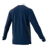 Veste d'entraînement Tiro 21