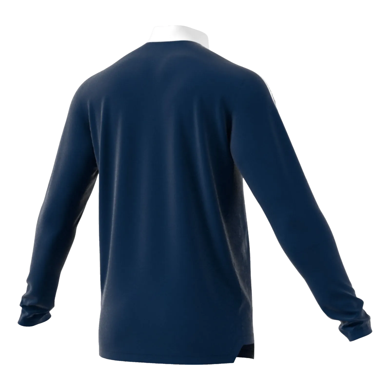 Veste d'entraînement Tiro 21