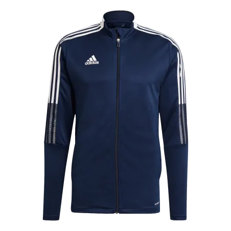 Veste d'entraînement Tiro 21