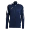 Veste d'entraînement Tiro 21
