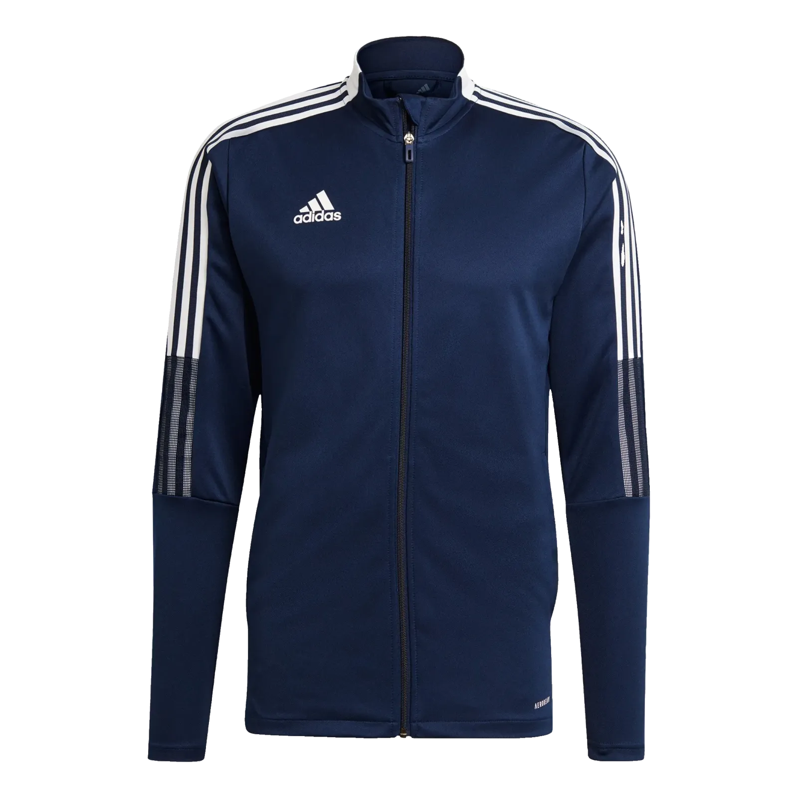 Veste d'entraînement Tiro 21