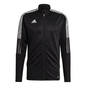 Veste d'entraînement Tiro 21