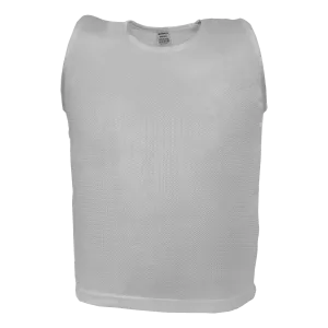 Chasuble d'entrainement