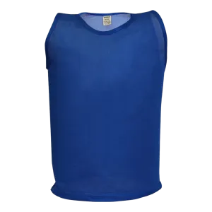Chasuble d'entrainement