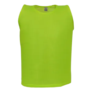 Chasuble d'entrainement