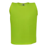 Jaune fluo