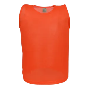 Chasuble d'entrainement