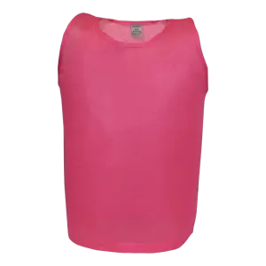 Chasuble d'entrainement
