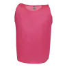 Rose fluo