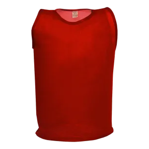 Chasuble d'entrainement