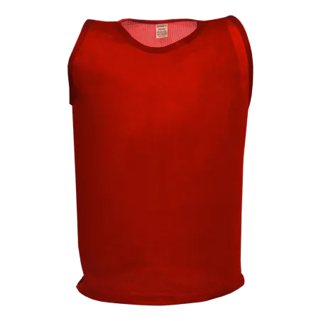 Chasuble d'entrainement