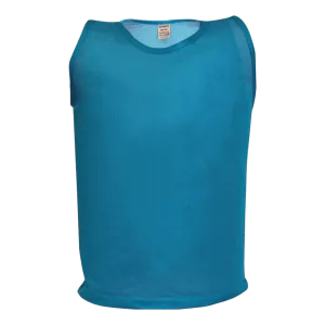 Chasuble d'entrainement