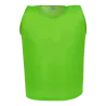 Vert fluo