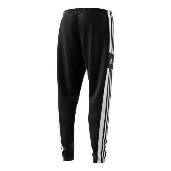Pantalon sweat Squadra 21