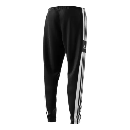 Pantalon sweat Squadra 21