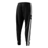 Pantalon sweat Squadra 21