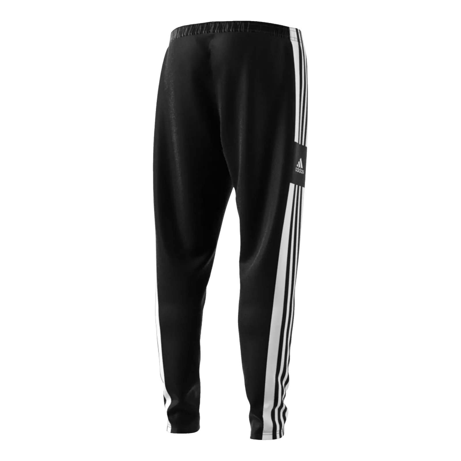 Pantalon sweat Squadra 21