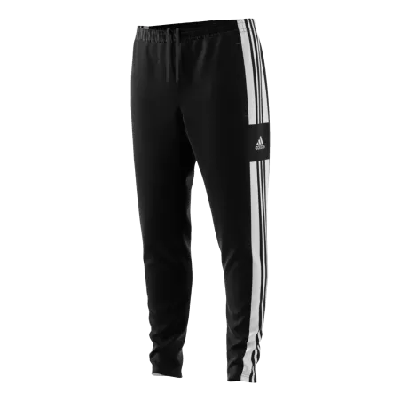 Pantalon sweat Squadra 21