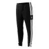 Pantalon sweat Squadra 21