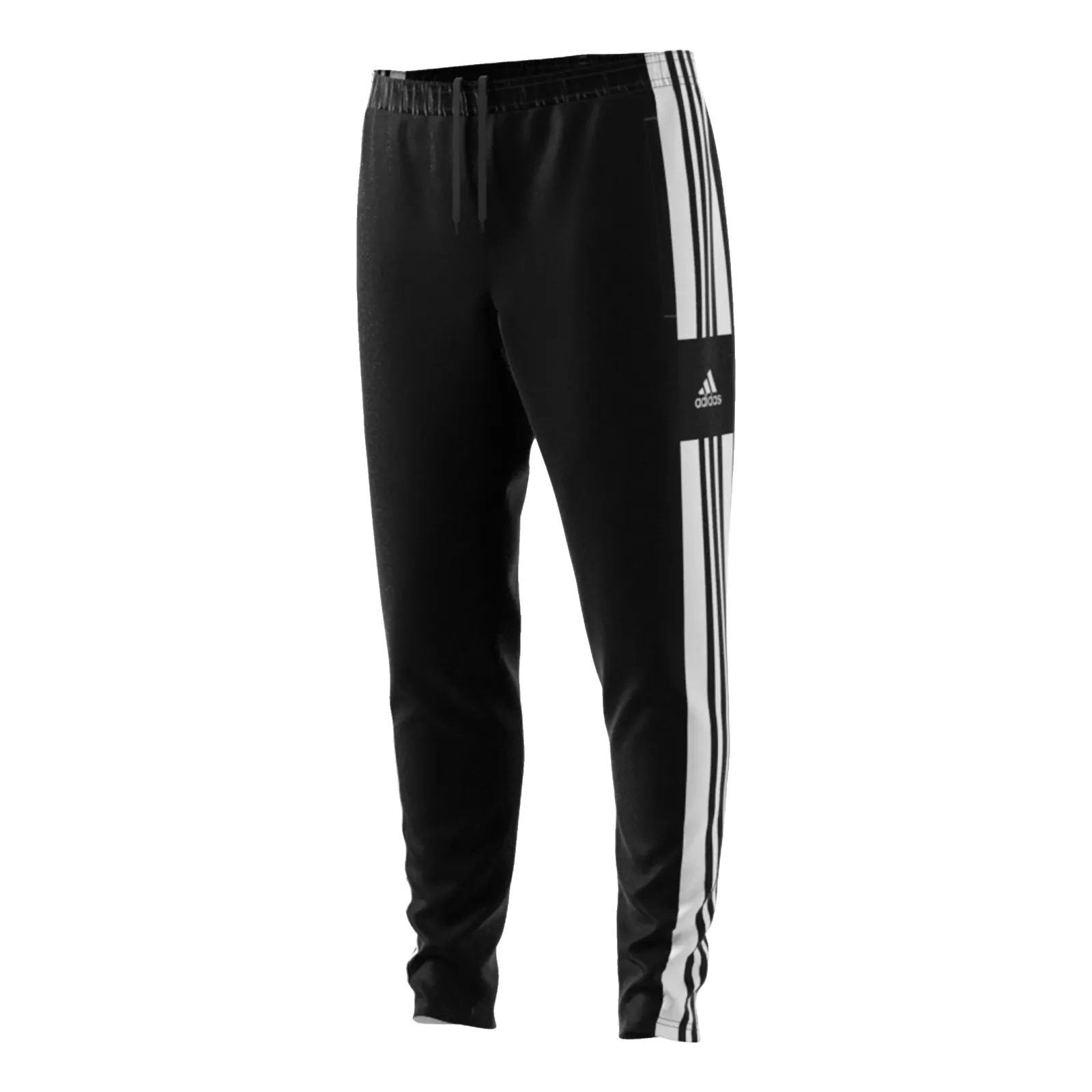 Pantalon sweat Squadra 21