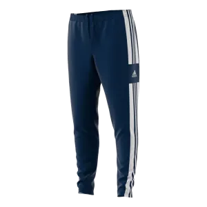 Pantalon sweat Squadra 21