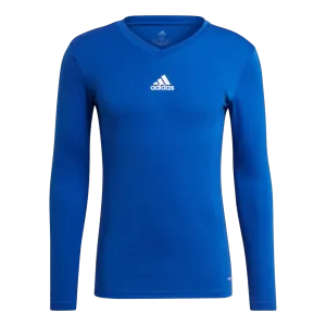 Sous-maillot Team base