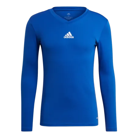 Sous-maillot Team base