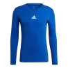 Sous-maillot Team base