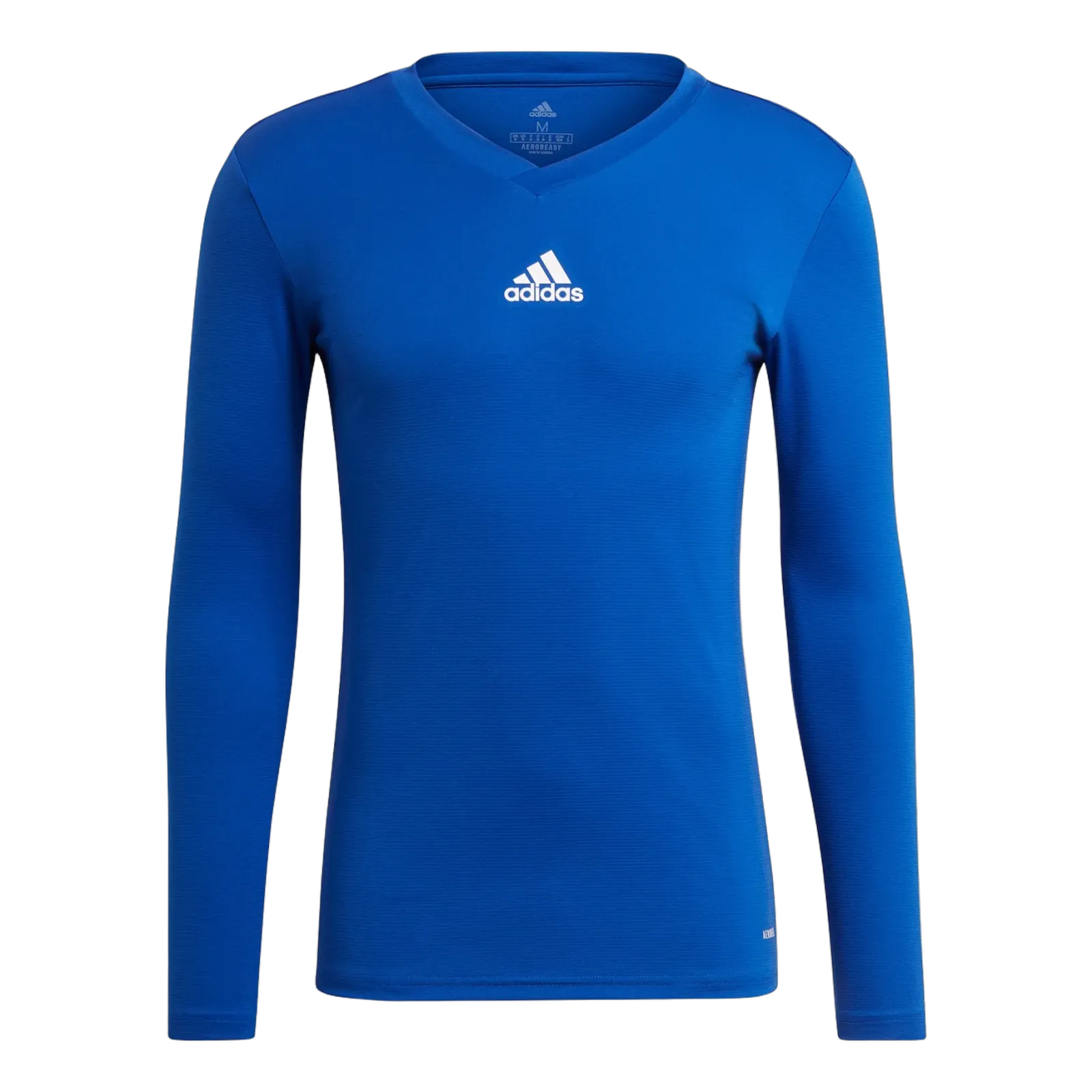 Sous-maillot Team base