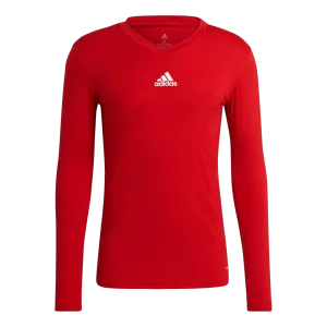 Sous-maillot Team base